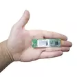 Kiintolevyaseman (SSD) Minix M.2 2280 Sata3 128 Gt, Minix NEO N42C-4 - PNI tuotteet - 4897016418181 - 4
