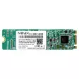 Kiintolevyaseman (SSD) Minix M.2 2280 Sata3 128 Gt, Minix NEO N42C-4 - PNI tuotteet - 4897016418181 - 2