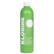 Klorine 150 ml Eucalyptus  - Puhdistusaineet - 6419642236601 - 1