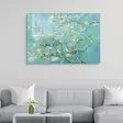 Koristeellinen Karkaistu Lasi Maalaus 70x100 cm - Monivärinen Seinäkoriste, 4 mm Paksuus, Helppo Asennus - Taulut ja kehykset - 8683743269051 - 3