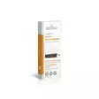 Kortinlukija | microSD (TF) / microSDHC (TF) / microSDXC (TF) / MMC / SD / SDHC / SDXC | USB 3.2 Gen1 - Muistikortit ja kortinlukijat - 5412810271801 - 69