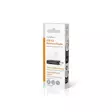 Kortinlukija | microSD (TF) / microSDHC (TF) / microSDXC (TF) / MMC / SD / SDHC / SDXC | USB 3.2 Gen1 - Muistikortit ja kortinlukijat - 5412810271801 - 67