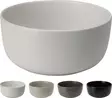 Kulho kivitavara 800ml mattapinta siaki - Kotitaloustavarat - 8720573640411 - 1