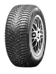 Kumho WinterCraft Ice WI31+ 225/45R19 Nastarengas henkilöautoon - 19-tuumaiset - TO-171251 - 1