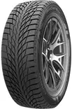 Kumho WinterCraft Ice Wi51 215/50R17 Kitkarengas henkilöautoon - 17-tuumaiset - TO-192501 - 1