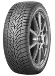 Kumho Wp52 205/55R16 Kitkarengas henkilöautoon - 16-tuumaiset - TO-182341 - 1