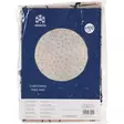 Kuusenalusmatto Modern 100cm Winteria - Joulukoristeet ja -tekstiilit - 6410416369051 - 2