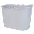 Kylpyamme 200 L siirrettävä pääkuva - Kylpyhuonekalusteet - 6438168116891 - 1