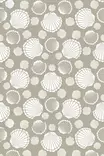 Kylpyhuonematto 2-osainen Setti, Monivärinen, 100% Polyesteri, 7mm Nukka, 600gr/m², Koko 40x60cm ja 60x100cm - Kylpyhuonematot ja kosteantilan matot - 8684283195251 - 3