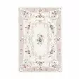 Kylpyhuonematto Setti 2 kpl - Monivärinen, 100% Polyesteri, 850 gr/m², Koko 50x60 cm ja 60x100 cm, Konepestävä - Kylpyhuonematot ja kosteantilan matot - 8683342420501 - 1