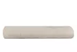 Kylpypyyhe, kerma, 70 x 140 cm, pehmeä, paksu - Pyyhkeet ja kylpytakit - 8681181631041 - 3