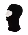 Kypärämyssy Retki merino onesize musta - Pipot, hatut ja lakit - 6418536024621 - 1