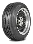 Landsail LS388, 165/60R14, Kesärengas - 14-tuumaiset - 6900532136021 - 1