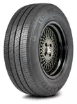Landsail LSV88+, 195/70R15C, Kesärengas - 15-tuumaiset - 6921109075161 - 1