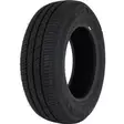 Landsail LSV88 205/65R16C Kesärengas pakettiautoon - Kesärenkaat - TO-175781 - 1