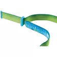 Lasten otsalamppu TIKKID Sininen Petzl - Otsalamput - 3342540819771 - 4