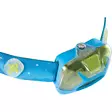 Lasten otsalamppu TIKKID Sininen Petzl - Otsalamput - 3342540819771 - 2