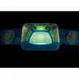 Lasten otsalamppu TIKKID Sininen Petzl - Otsalamput - 3342540819771 - 3