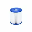 Bestway LAY-Z-SPA Round Ice Bath Jääkylpyallas (253L) - Uima-altaat ja tarvikkeet - 6941607372531 - 10
