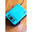 LCD-projektori, jossa on DVD-soitin ja Bluetooth® Sininen - Televisiot ja mediatoistimet - 8711902042211 - 28