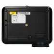 LCD-projektori, jossa on DVD-soitin ja Bluetooth® Sininen - Televisiot ja mediatoistimet - 8711902042211 - 21