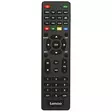 LCD-projektori, jossa on DVD-soitin ja Bluetooth® Sininen - Televisiot ja mediatoistimet - 8711902042211 - 49