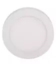 Led paneelivalo LPAN14 12W 840lm - Katto- ja seinävalaisimet - 6430050627911 - 3