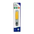 Led Energie LED HID-lamppu T40 E40 - Lamput ja loisteputket - 6418536030851 - 3