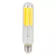 Led Energie LED HID-lamppu T40 E40 - Lamput ja loisteputket - 6418536030851 - 1