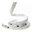 LED RGBIC+CCTIC nauha 5M Wifi Led Energie - Älykäs monivärinen LED-valonauha 1200 lm - Valonauhat - 6418536034811 - 3
