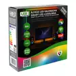 LED RGBIC+CCTIC nauha 5M Wifi Led Energie - Älykäs monivärinen LED-valonauha 1200 lm - Valonauhat - 6418536034811 - 8
