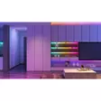 LED RGBIC+CCTIC nauha 5M Wifi Led Energie - Älykäs monivärinen LED-valonauha 1200 lm - Valonauhat - 6418536034811 - 2