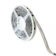 LED RGBIC+CCTIC nauha 5M Wifi Led Energie - Älykäs monivärinen LED-valonauha 1200 lm - Valonauhat - 6418536034811 - 1