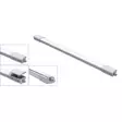 Led kattovalaisin 45W - Katto- ja seinävalaisimet - 6438168108131 - 1