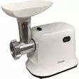 Lihamylly Prego P114B 1500W - Lihamyllyt ja siivutuskoneet - 6430037754111 - 1