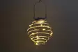 Lumo solar lyhty - Aurinkokennovalaisimet - 6418536008171 - 3