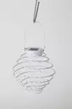 Lumo solar lyhty - Aurinkokennovalaisimet - 6418536008171 - 2