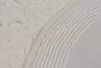 Luxus Kylpyhuonemattosetti (2 kpl), monivärinen, 50 x 60 cm ja 60 x 100 cm, antibakteerinen, liukumaton - Kylpyhuonematot ja kosteantilan matot - 8681875279511 - 5