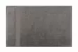Luxus Puuvillainen Pesupyyhe 30x50 cm, Tumma Harmaa, tummanharmaa, 30 x 50 cm, pehmeä, kestävä - Pyyhkeet ja kylpytakit - 8681875945331 - 5