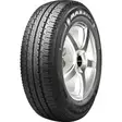 Maxxis Campro Mac2 225/75R16C Kesärengas pakettiautoon - 16-tuumaiset - TO-178791 - 1