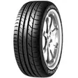 Maxxis Vs-01 245/35R20 Kesärengas henkilöautoon - 20-tuumaiset - TO-118261 - 1