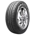 Maxxis Wl2 195/70R15C Kitkarengas pakettiautoon - 15-tuumaiset - TO-121651 - 1