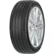 Michelin E-primacy 2 225/45R19 Kesärengas henkilöautoon - 19-tuumaiset - TO-175601 - 1