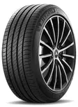 Michelin E Primacy Mo 275/50R20 Kesärengas henkilöautoon - 20-tuumaiset - TO-196341 - 1