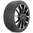 Michelin Pilot Sport 4 Suv 285/35R23 Kesärengas henkilöautoon - 23-tuumaiset - TO-176621 - 1