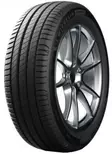 Michelin Primacy 4+ 235/40R18 Kesärengas henkilöautoon - 18-tuumaiset - TO-167151 - 1