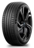 Michelin Ps Ev Acoustic Mo1 265/35R21 Kesärengas henkilöautoon - 21-tuumaiset - TO-170641 - 1