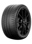 Michelin Sport Cup 2 Connect H0 265/30R19 Kesärengas henkilöautoon - 19-tuumaiset - TO-176801 - 1