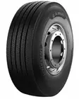 Michelin X Multi F 385/55R22.5 Kesärengas, Steer kuorma-autoon - 22-tuumaiset - TO-114111 - 1