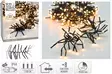 Micro Led Valoketju 1512 LED-lamppua - Valosarjat - 8720573813211 - 1